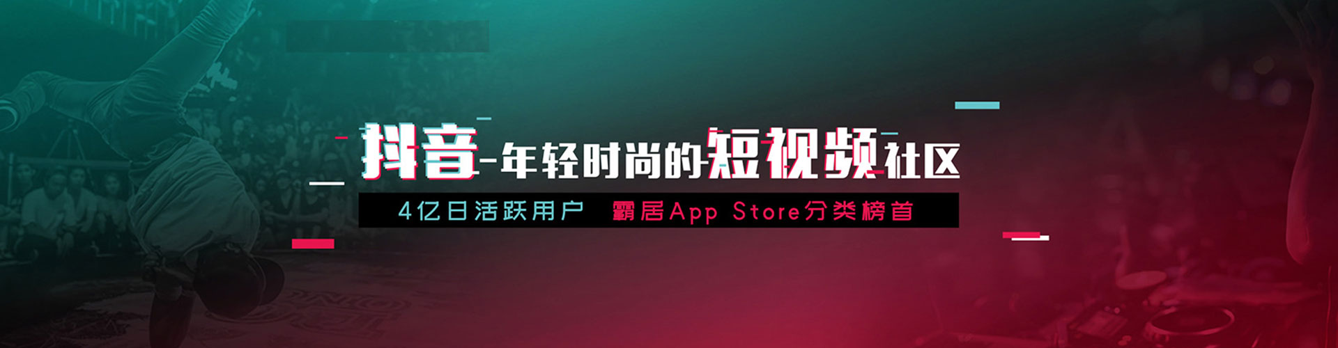 红河百度竞价包年