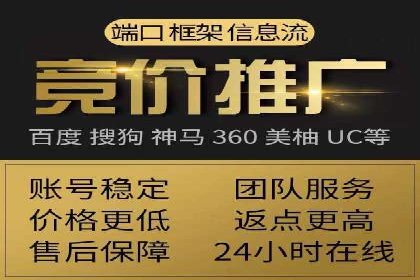 SEM推广代运营案例：效果对比分析