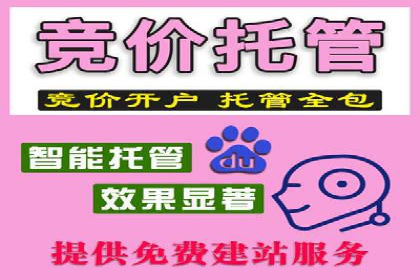 SEM竞价实战：案例解读广告创意